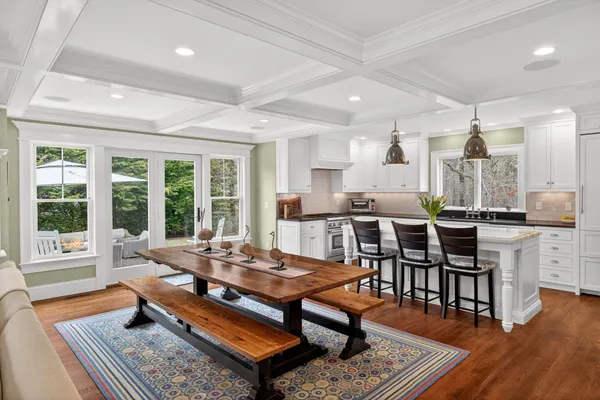 $1,695,000 | 68 Levi's Path, South Chatham, MA 02659