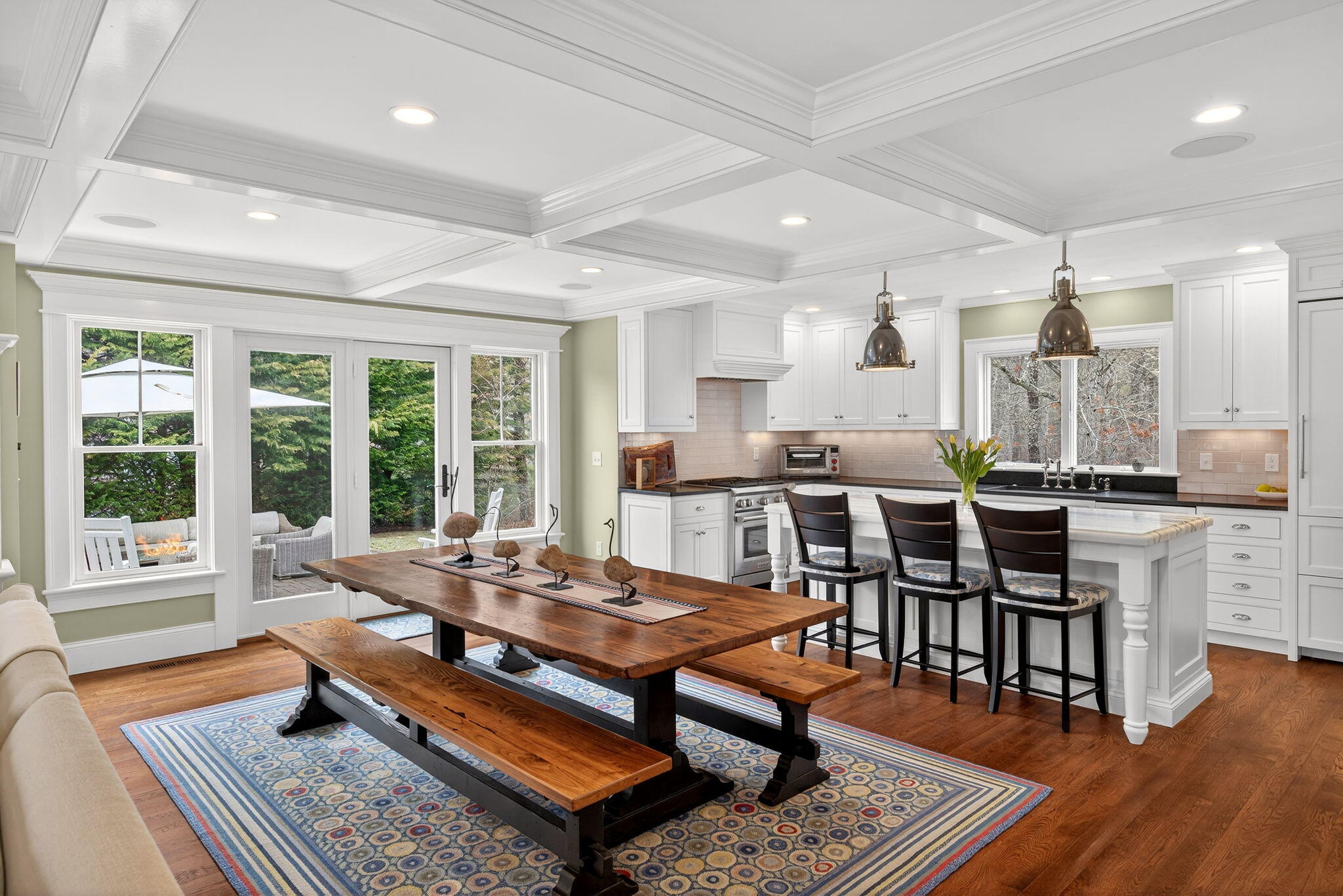 68 Levi's Path South Chatham, MA 02659 - Photo 9 of 29 15-15-8P0A0981