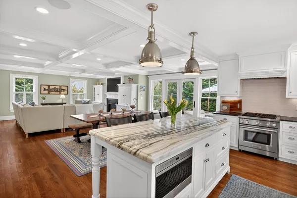$1,695,000 | 68 Levi's Path, South Chatham, MA 02659