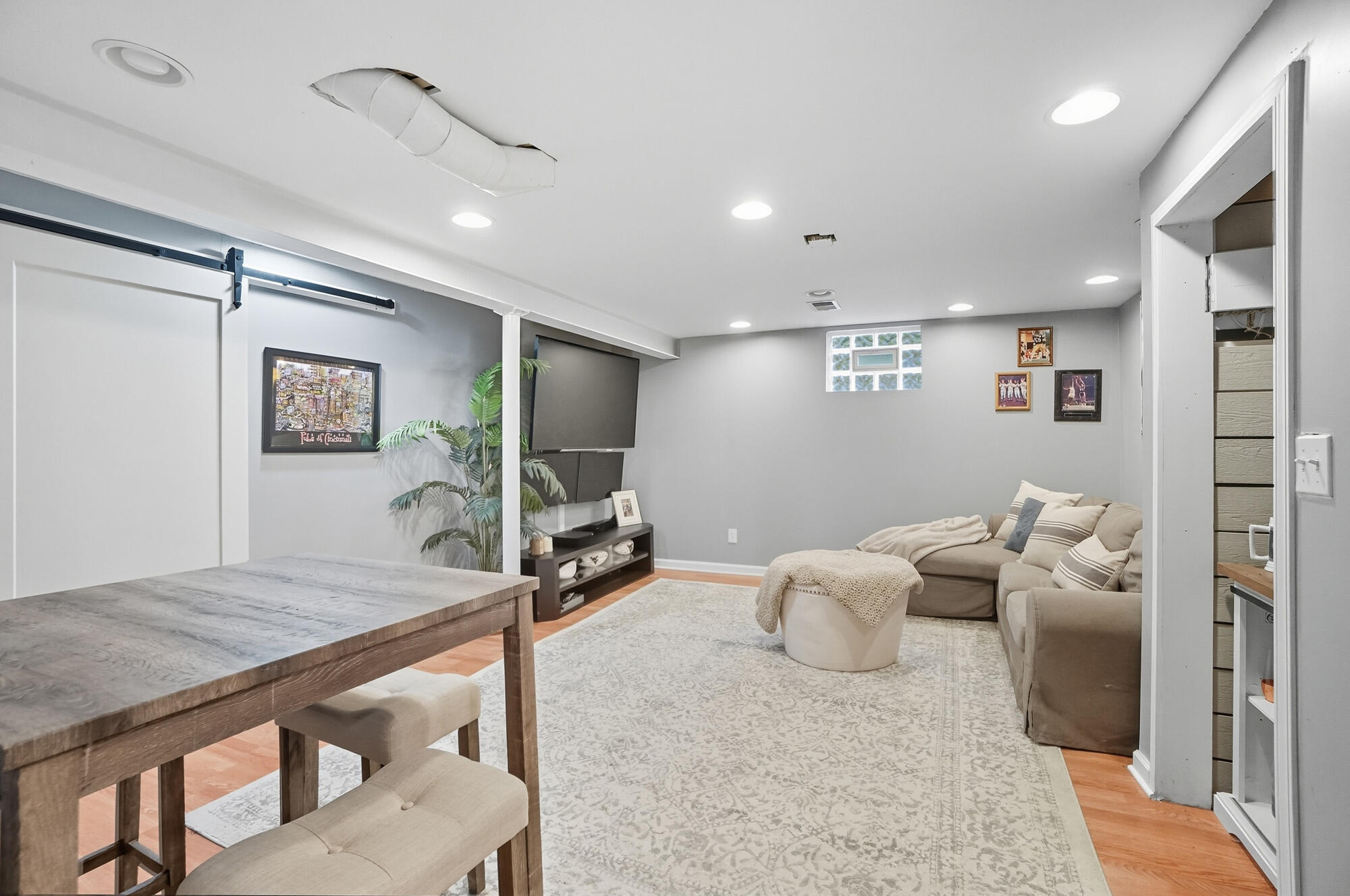 1041 Hamilton Road Covington, KY 41011 - Photo 32 of 53 Gallery Image 32