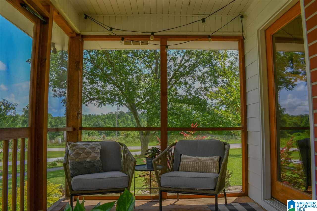 2277 County Road 129 Wedowee, AL 36278 - Photo 41 of 46