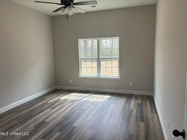 $439,900 | 939 Buttermilk Drive, Nesbit, MS 38651