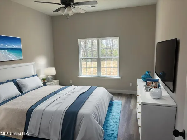 $439,900 | 939 Buttermilk Drive, Nesbit, MS 38651