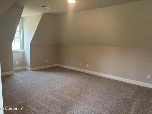 $439,900 | 939 Buttermilk Drive, Nesbit, MS 38651