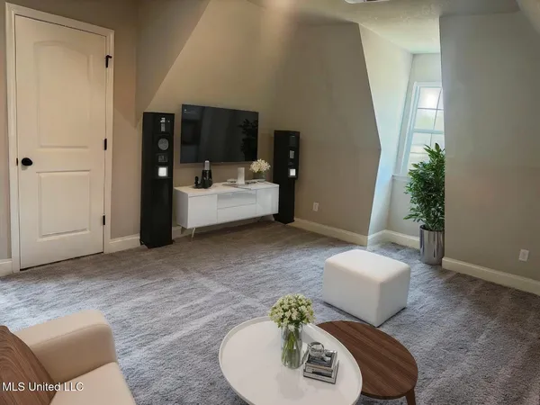 $439,900 | 939 Buttermilk Drive, Nesbit, MS 38651