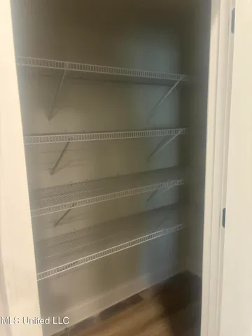 $439,900 | 939 Buttermilk Drive, Nesbit, MS 38651