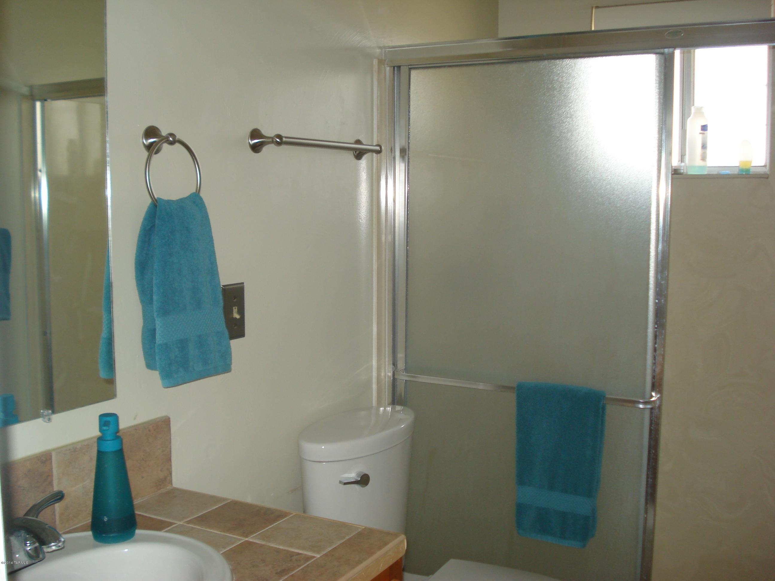 600 East River Road, Unit I Tucson, AZ 85704 - Photo 9 of 15 Gallery Image 9
