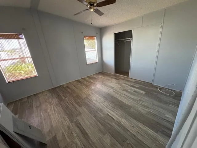 $84,900 | 2023 St Lucie Boulevard, Unit 238, Fort Pierce, FL 34946