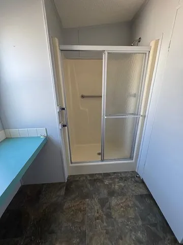 $84,900 | 2023 St Lucie Boulevard, Unit 238, Fort Pierce, FL 34946