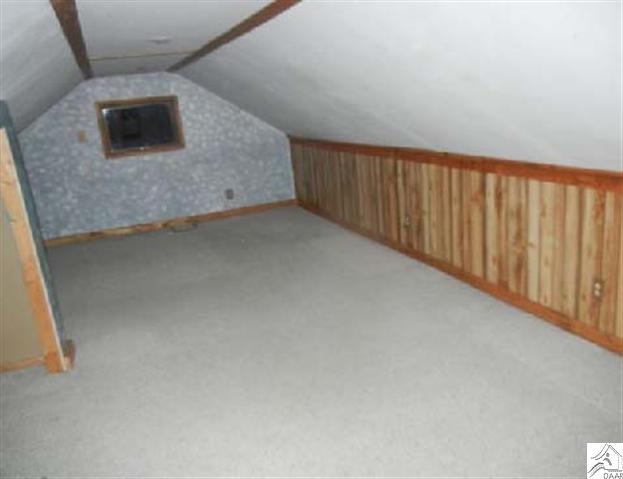 3709 Lost Lake Road Gilbert, MN 55741 - Photo 8 of 10