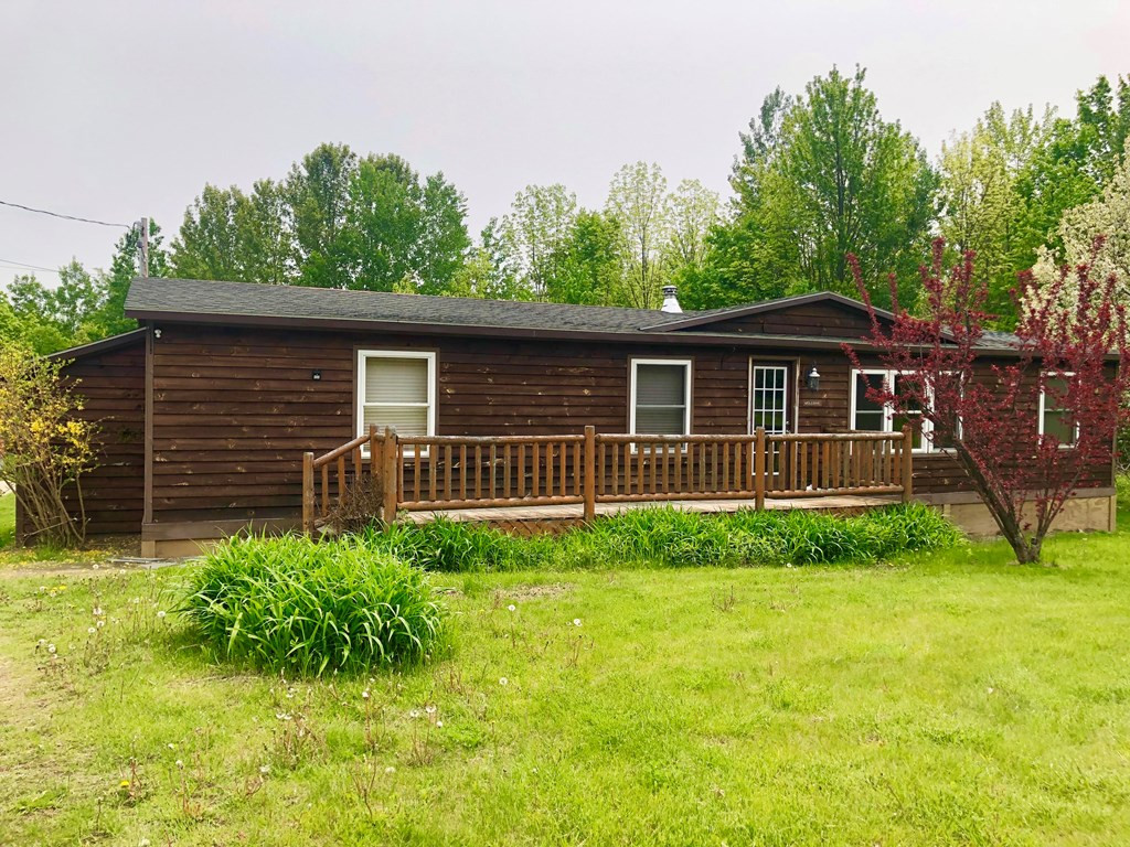 1380 Bonnieview Road Wilmington, NY 12997 - Photo 3 of 20 Gallery Image 3