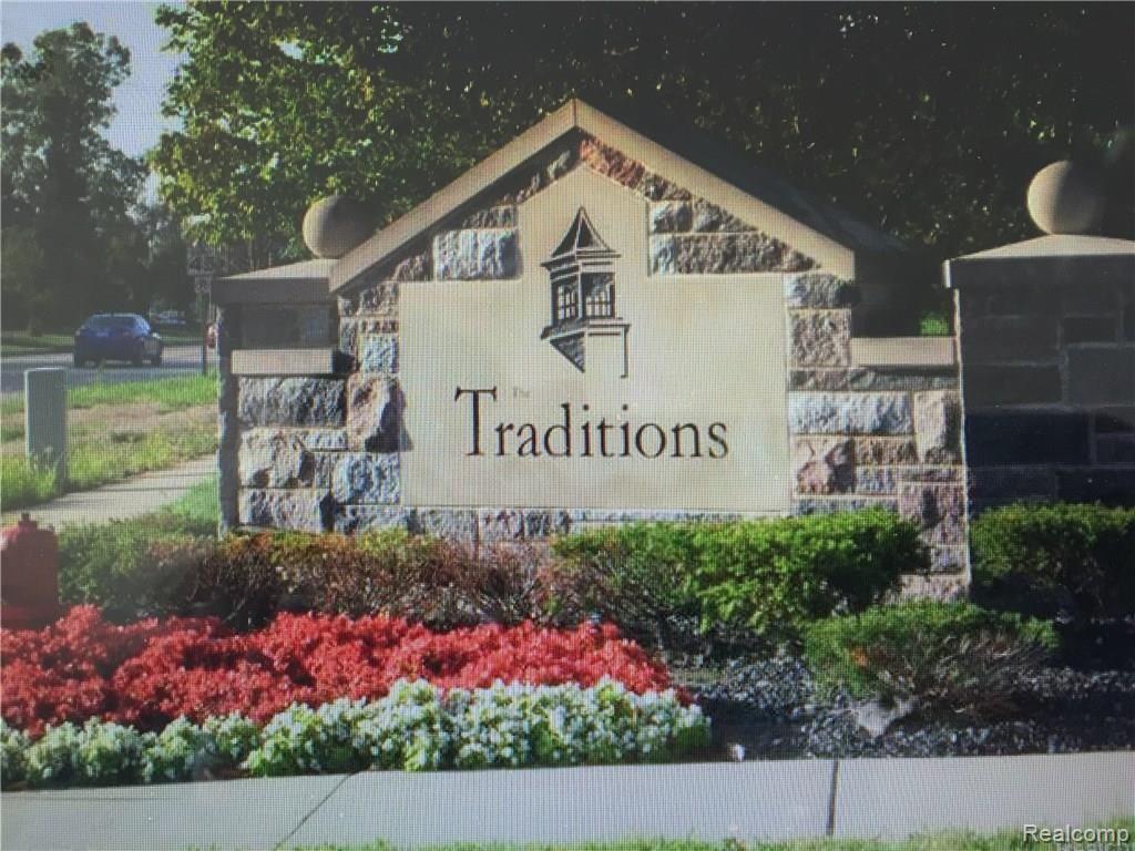 45745 North Stonewood Road Canton, MI 48187 - Photo 1 of 16 IMG_2544.JPG