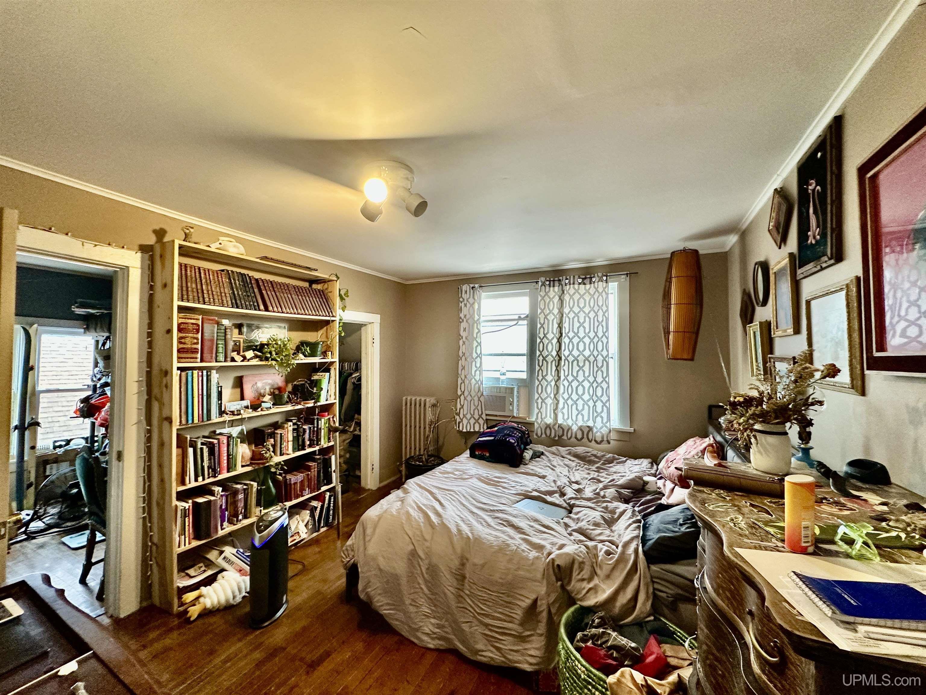 320 West Ridge Street Marquette, MI 49855 - Photo 36 of 42 Gallery Image 36