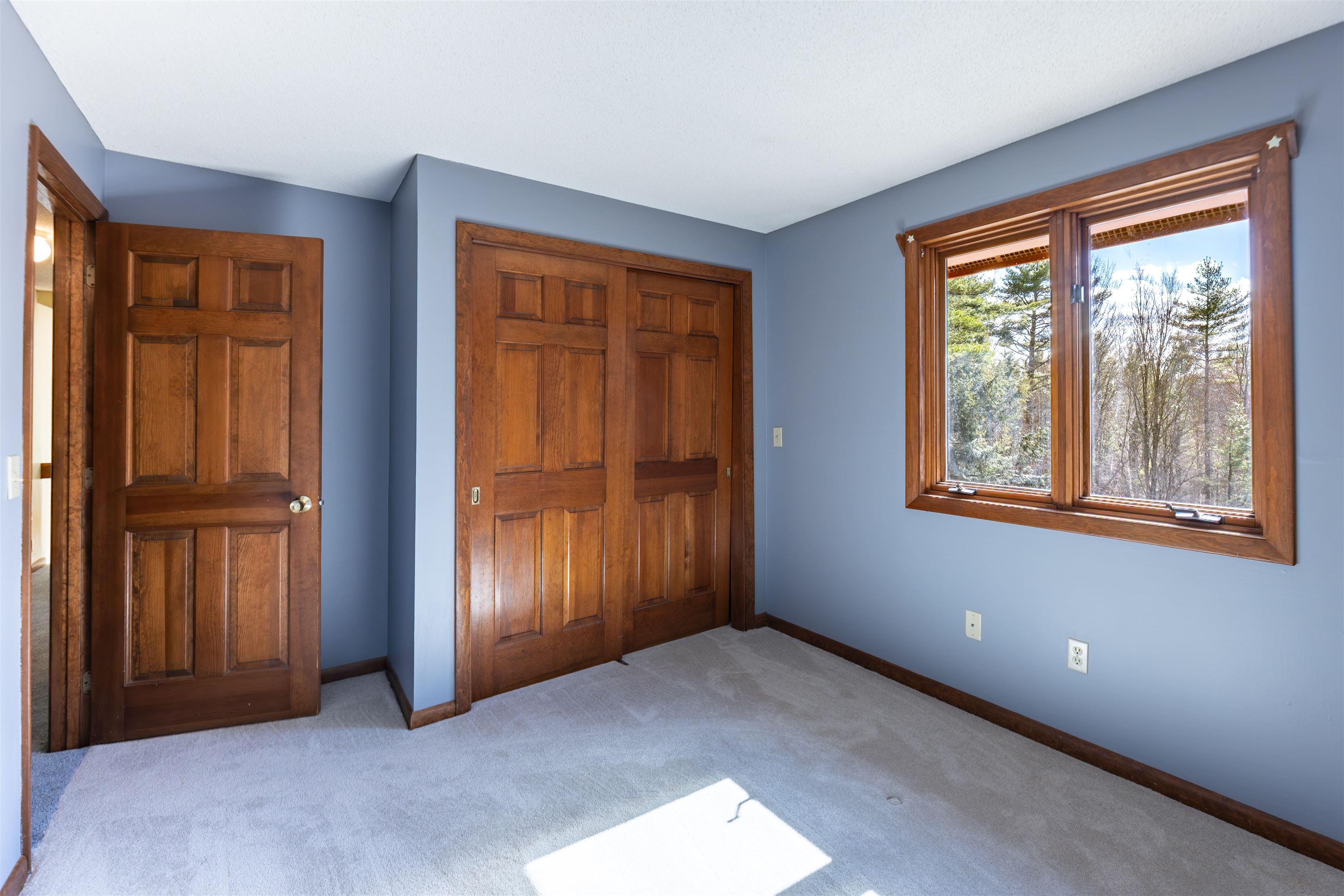 61 Dorchester Road Lyme, NH 03768 - Photo 31 of 46