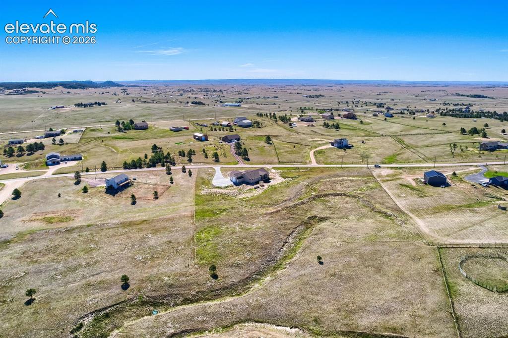 13680 Woodlake Road Elbert, CO 80106 - Photo 44 of 46