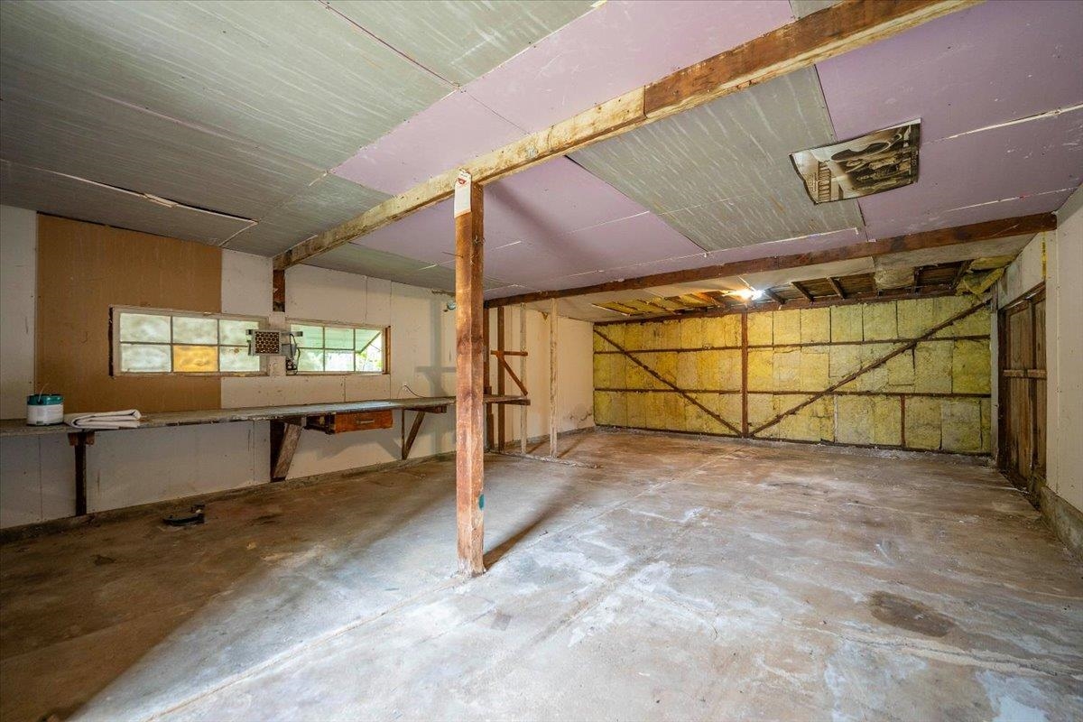 1605 Walbridge Street Red Bluff, CA 96080 - Photo 28 of 32