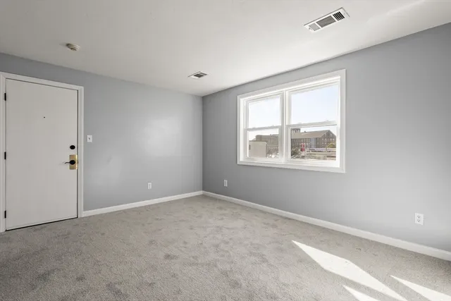 $237,000 | 120 15th Street, Unit 5, Fall River, MA 02723