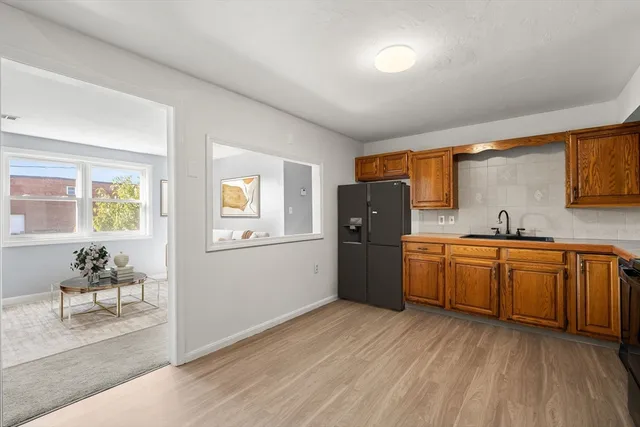 $237,000 | 120 15th Street, Unit 5, Fall River, MA 02723