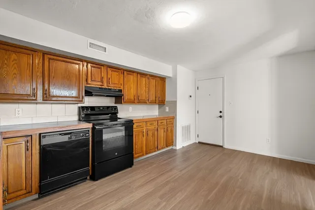 $237,000 | 120 15th Street, Unit 5, Fall River, MA 02723