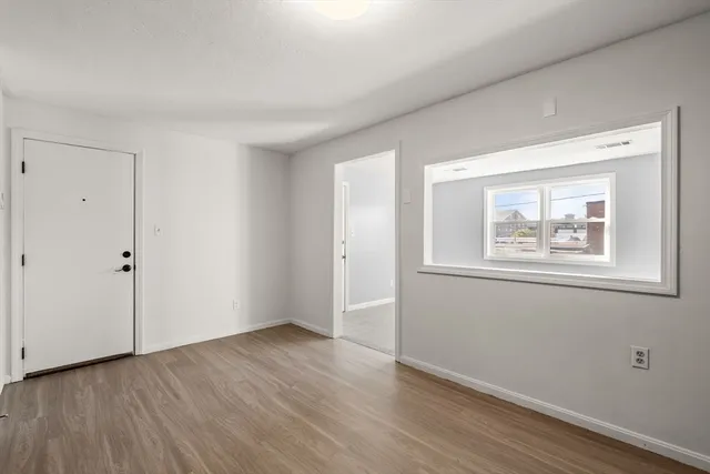 $237,000 | 120 15th Street, Unit 5, Fall River, MA 02723