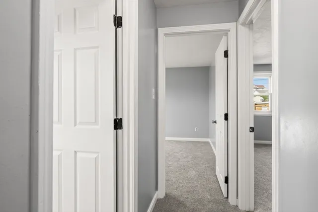 $237,000 | 120 15th Street, Unit 5, Fall River, MA 02723