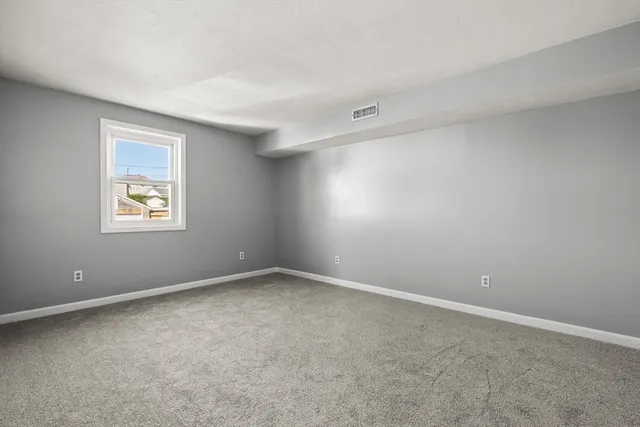 $237,000 | 120 15th Street, Unit 5, Fall River, MA 02723