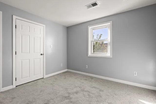 $237,000 | 120 15th Street, Unit 5, Fall River, MA 02723