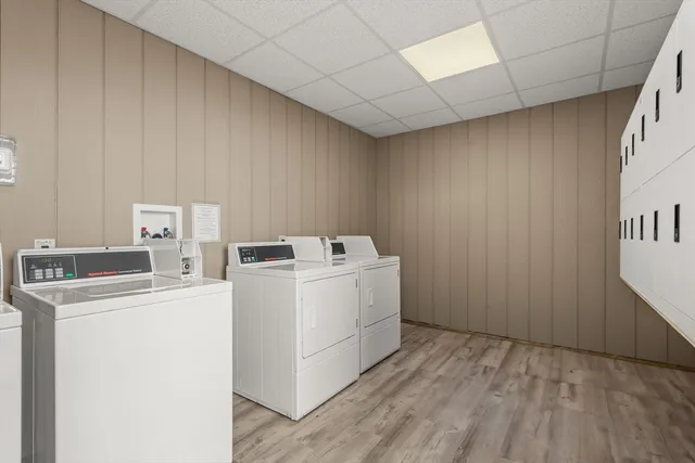 $237,000 | 120 15th Street, Unit 5, Fall River, MA 02723