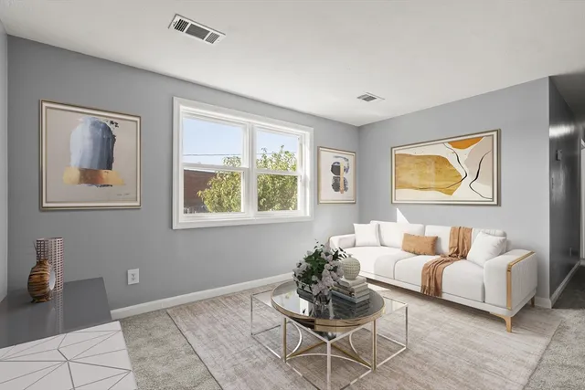 $237,000 | 120 15th Street, Unit 5, Fall River, MA 02723