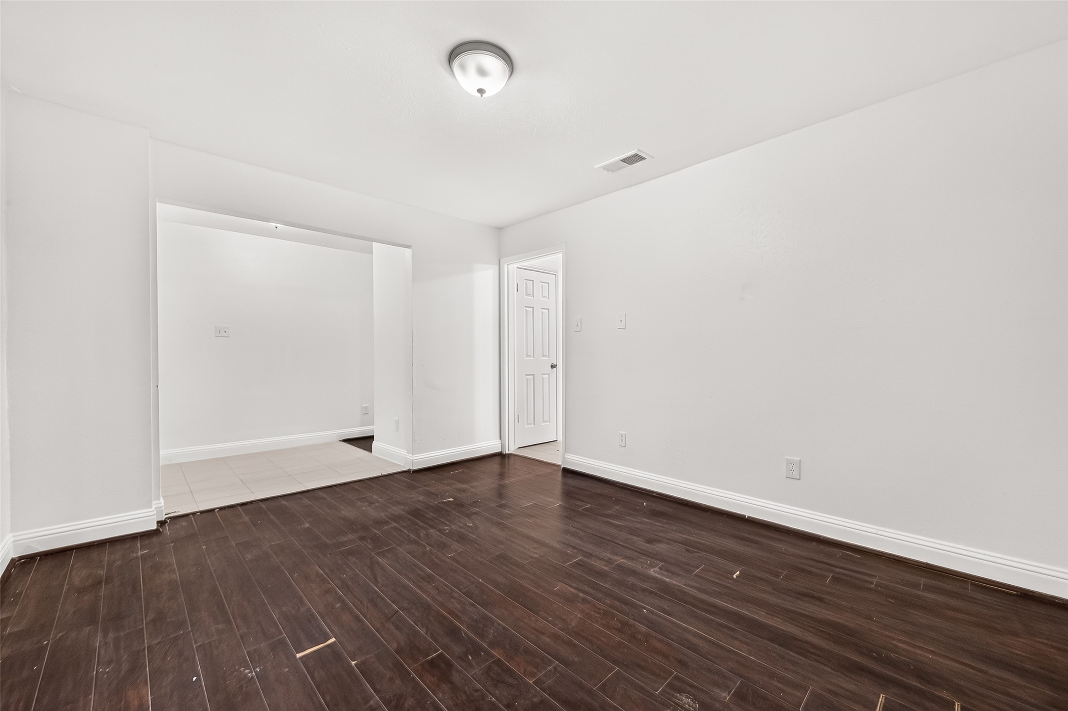 7214 Addicks Clodine Road Houston, TX 77083 - Photo 11 of 40