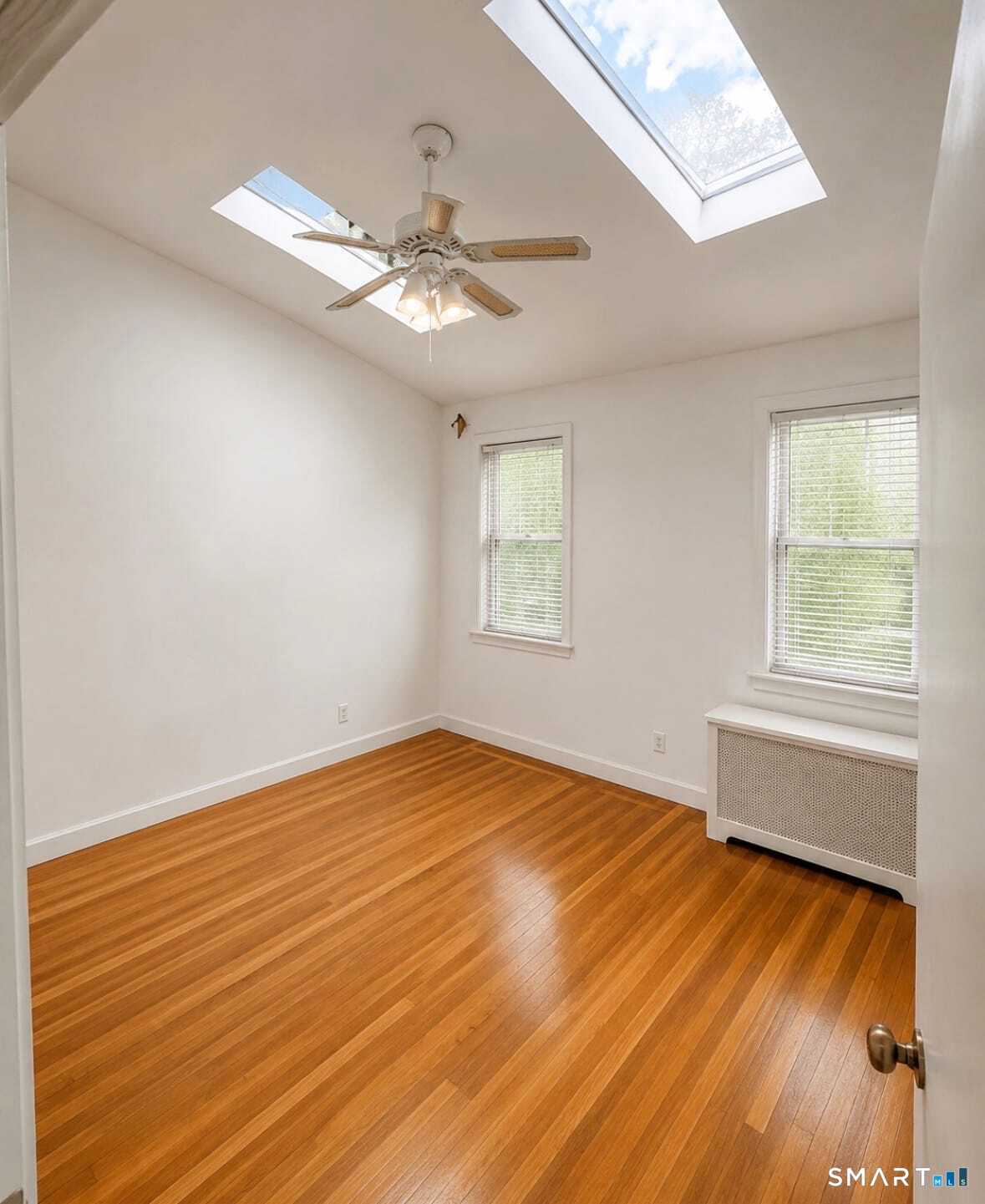 97-99 Beacon Street Hamden, CT 06514 - Photo 6 of 7