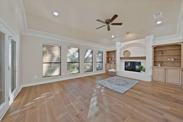 $650,000 | 919 Riviera Drive, Mansfield, TX 76063