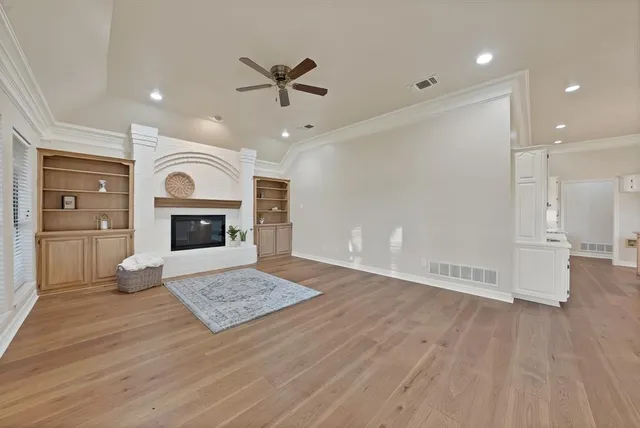 $650,000 | 919 Riviera Drive, Mansfield, TX 76063