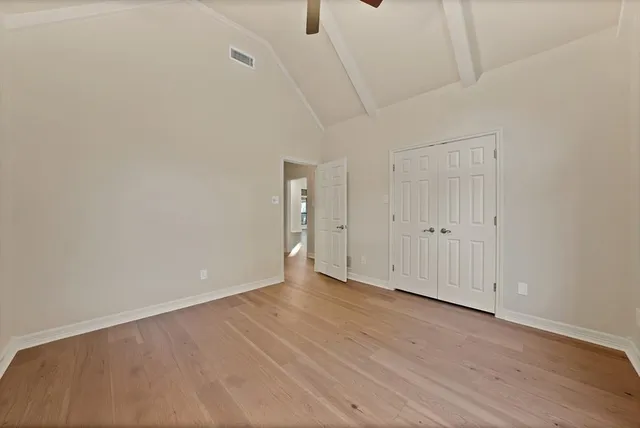 $650,000 | 919 Riviera Drive, Mansfield, TX 76063