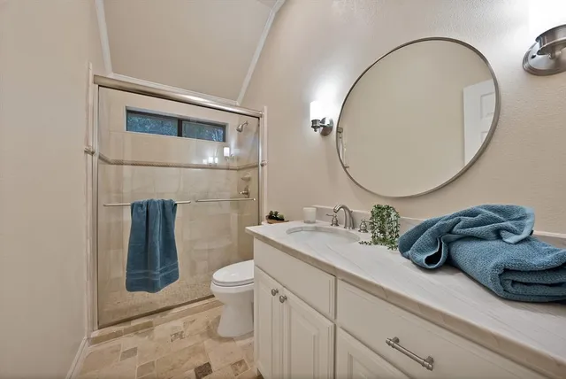 $650,000 | 919 Riviera Drive, Mansfield, TX 76063