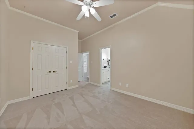 $650,000 | 919 Riviera Drive, Mansfield, TX 76063