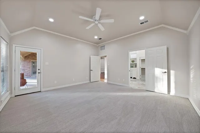 $650,000 | 919 Riviera Drive, Mansfield, TX 76063