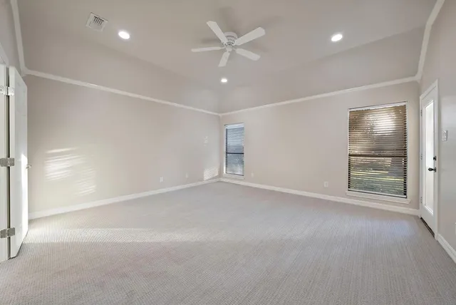 $650,000 | 919 Riviera Drive, Mansfield, TX 76063