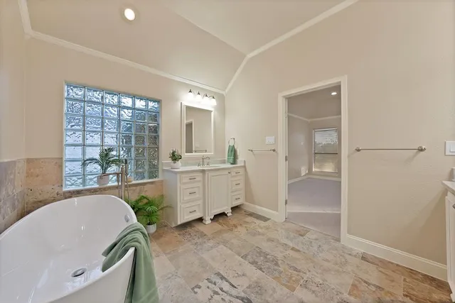 $650,000 | 919 Riviera Drive, Mansfield, TX 76063