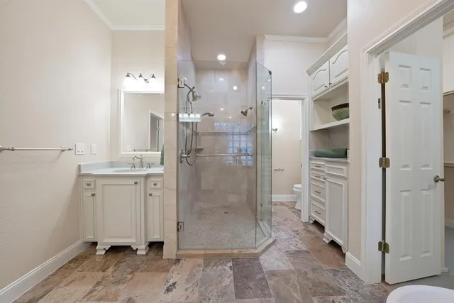 $650,000 | 919 Riviera Drive, Mansfield, TX 76063