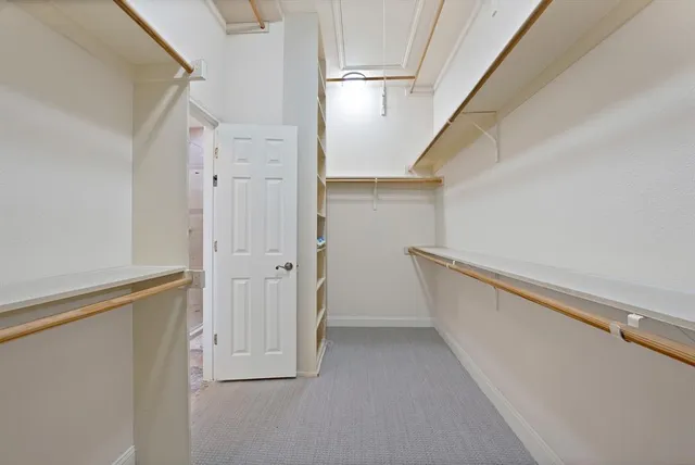 $650,000 | 919 Riviera Drive, Mansfield, TX 76063