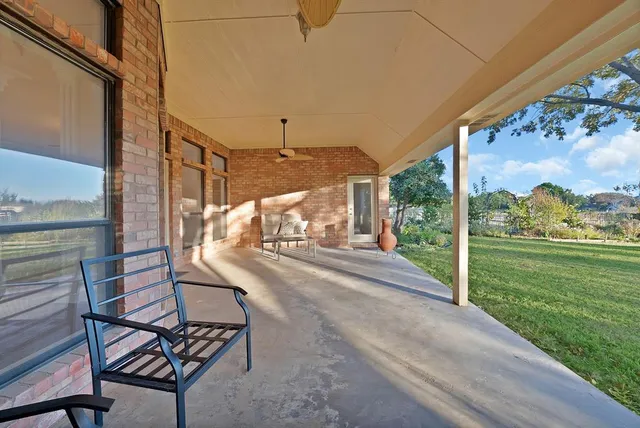 $650,000 | 919 Riviera Drive, Mansfield, TX 76063