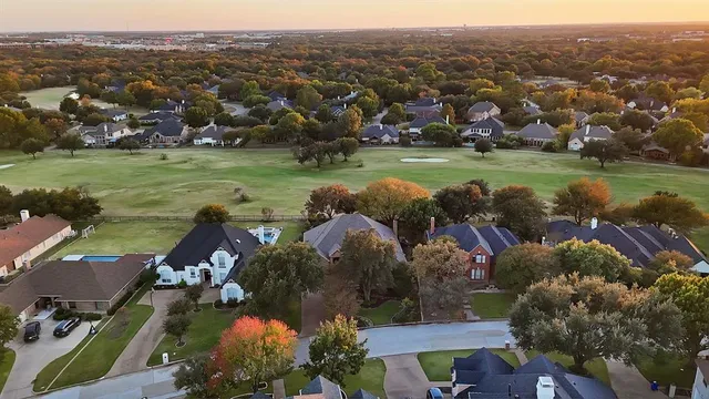 $650,000 | 919 Riviera Drive, Mansfield, TX 76063