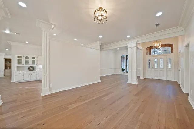 $650,000 | 919 Riviera Drive, Mansfield, TX 76063