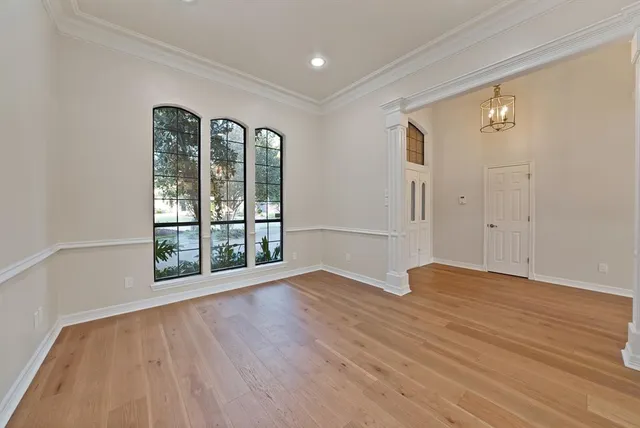 $650,000 | 919 Riviera Drive, Mansfield, TX 76063