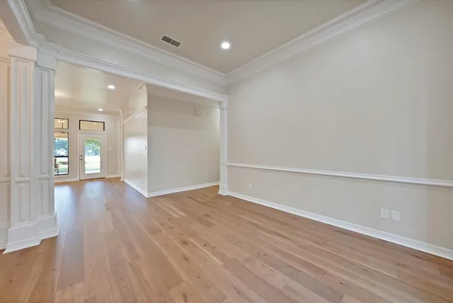 $650,000 | 919 Riviera Drive, Mansfield, TX 76063