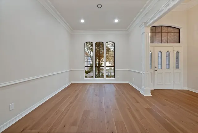 $650,000 | 919 Riviera Drive, Mansfield, TX 76063