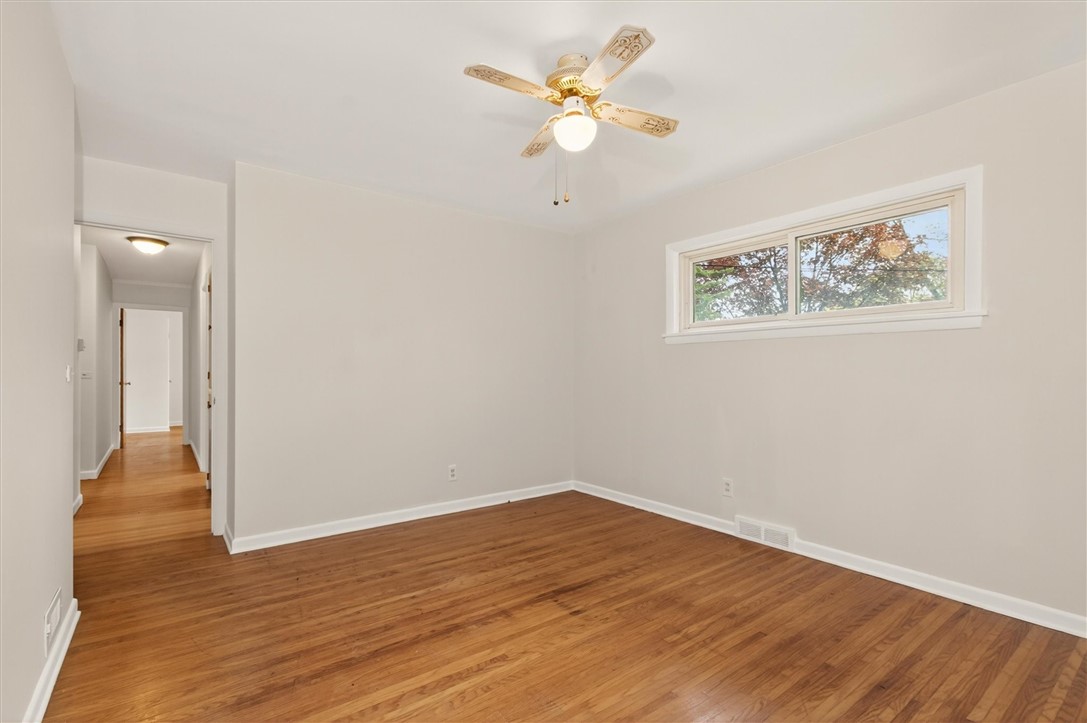 370 Lafayette Road Irondequoit, NY 14609 - Photo 17 of 26