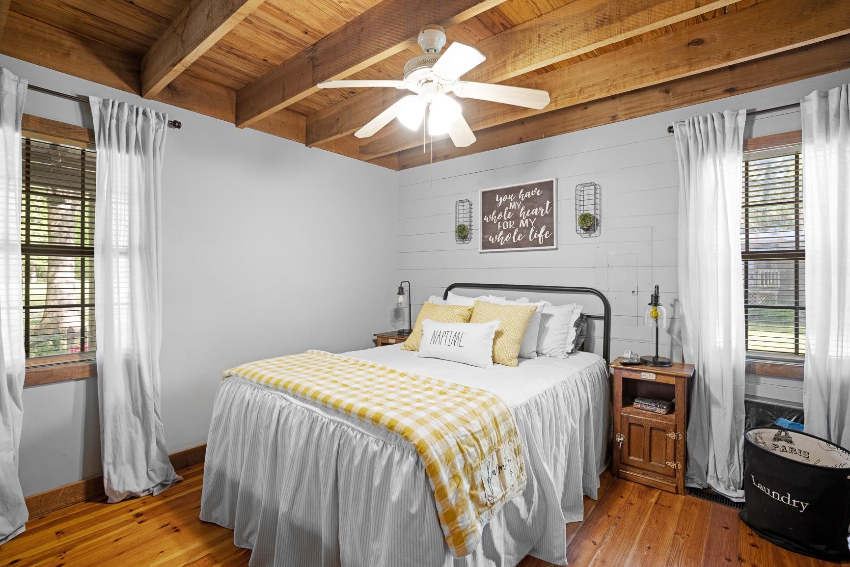1641 Tate Road Drummonds, TN 38023 - Photo 13 of 25 Gallery Image 13
