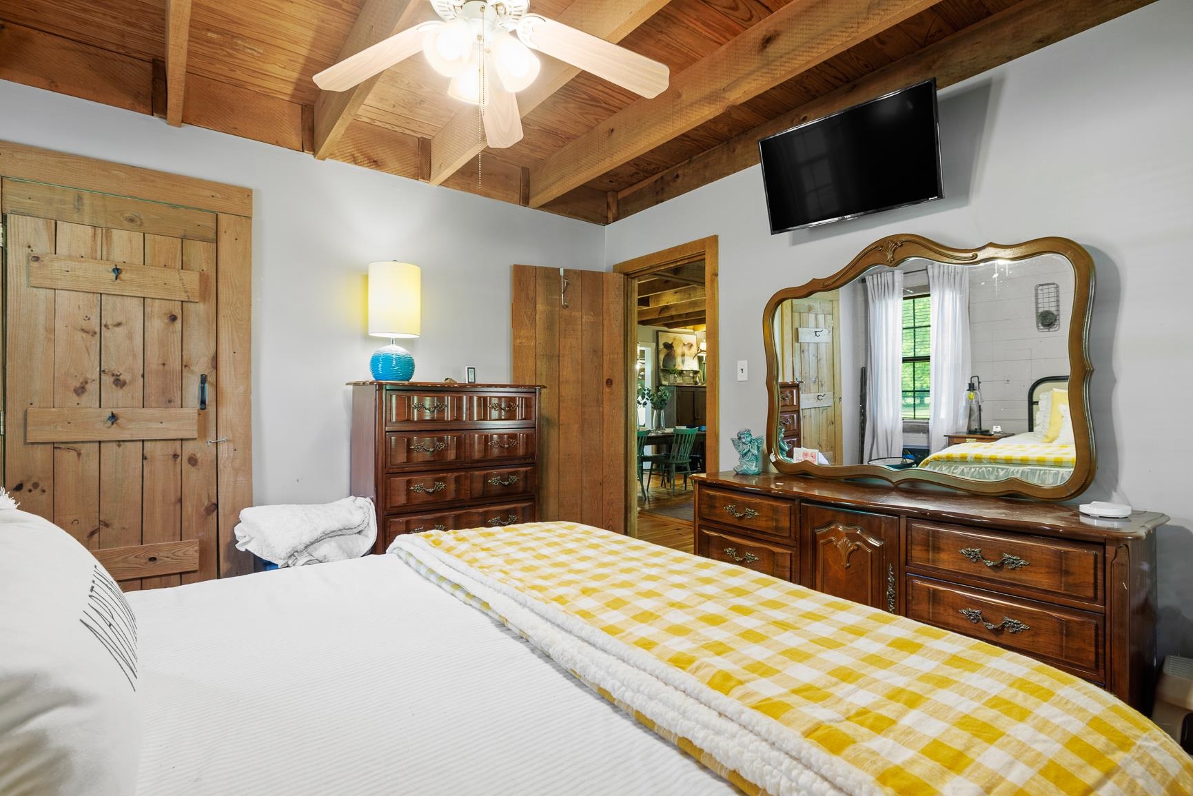 1641 Tate Road Drummonds, TN 38023 - Photo 14 of 25 Gallery Image 14